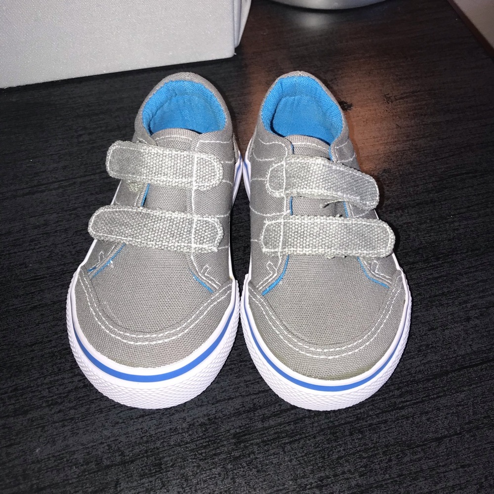 BRAND NEW Toddler Dress shoes